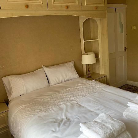 Grace Haven Villa Farnworth Екстериор снимка